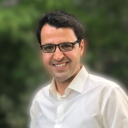 a davari