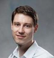 Stefan M Goetz