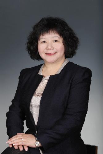 Lu Wang