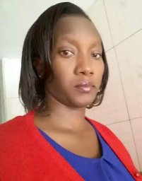 Rosemary Kawira Kithuci