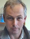 Neil Sargison