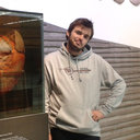 Quentin Vautrin