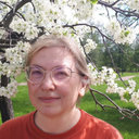 E. V. Mikheeva