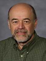 David A. Gewirtz