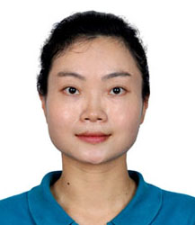 Yiping Tai