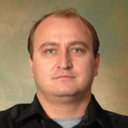 K. B. Marinov