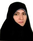 Roghayeh Ghasempour