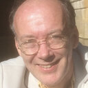 Donald Wetherick