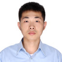 Zhiyong xu