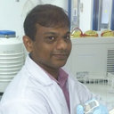 Laksiri Gomes