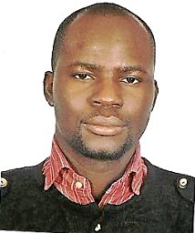 Sikiru Afolabi Adebileje