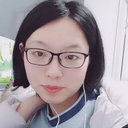Yaxin Pei