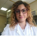 Donatella Lucchetti