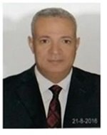 Mohamed Fathy Azzazy