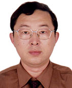 Wei Wang