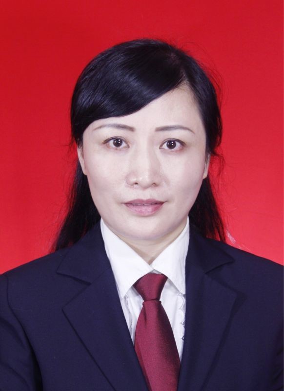 Wenjie Wu