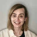 Elizabeth Klobusicky