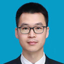 Tao Tang