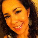 Sara Guillen-Lopez