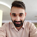 Prateek Kumar Sharma