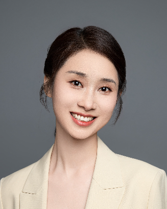Liang Zhao