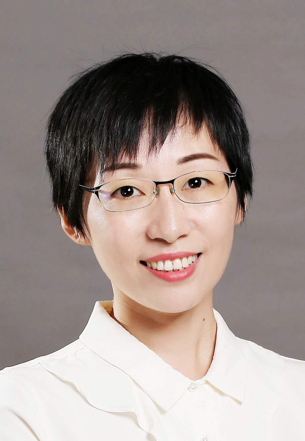 Qian Zhou