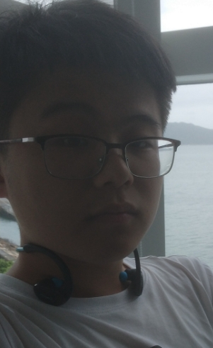 Jie Xiao