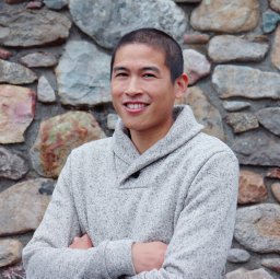 Jonathan Pham