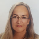 Izeta Aganovic-Musinovic