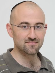 Jakob Vovnoboy