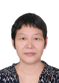 Guixiang Peng