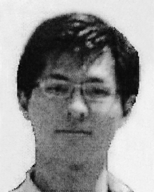 Sun Chia-Wei