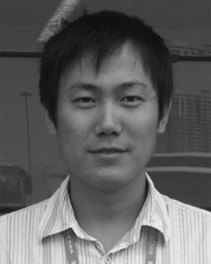 Wei Song