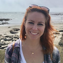 Vanessa B Harriman