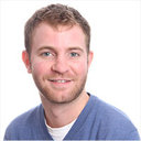 Matthew Bochenek