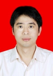 Zhifeng Luo