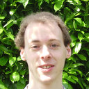 Chris Howcroft
