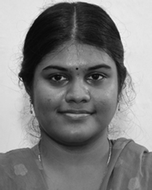 Sumathi Sivasubramaniam