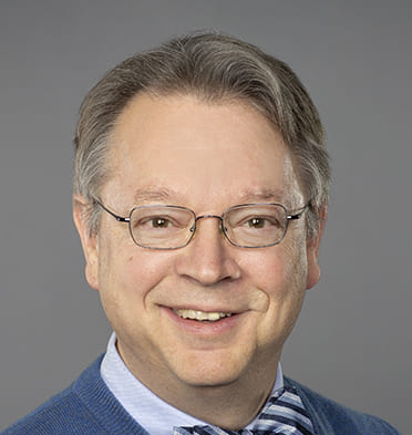 Alan Jeffrey Giacomin