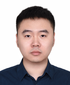 Yitong Li