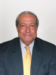 Javier Garcia Fernandez