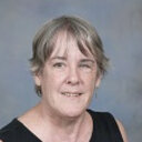 Sue Mcgorray