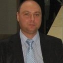 Andrei Jean-Vasile