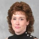 Pamela Paplham