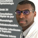 Hikombo Hitoto