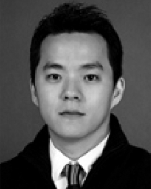 Kil-Hoon Lee