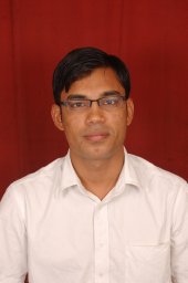 Janu Amit