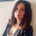 Despoina Eleftheriadou