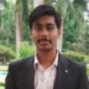 Abhijeet Parida