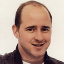 Andreas Reul